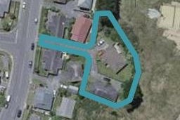 30B Woodridge Drive, Woodridge, Wellington