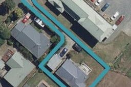 203A Tuhikaramea Road, Dinsdale, Hamilton