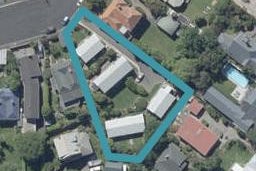 15 Prestwick Street, Maori Hill, Dunedin