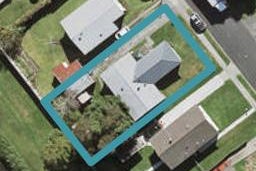 42 Molesworth Place, Mangere, Auckland