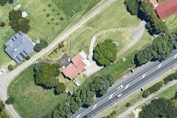 336 State Highway 2, Bethlehem, Tauranga