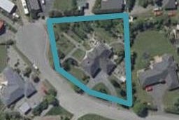 8 Cooks Lane, Heathcote Valley, Christchurch