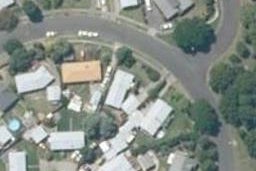 12 Atherfold Crescent, Greenmeadows, Napier