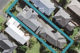 2/53 Moore Street, Hillcrest, Auckland
