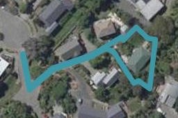 17 Cascade Place, Sumner, Christchurch
