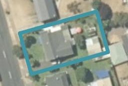 117 Mayfair Avenue, Whangamata