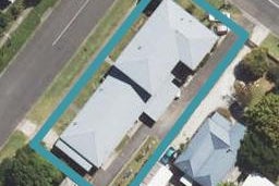 9/278 Stout Street, Mangapapa, Gisborne