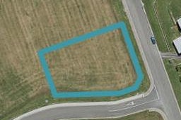 8 Sunrise Drive, Seaward Bush, Invercargill