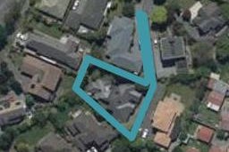 8 Harlech Mews, Avonhead, Christchurch