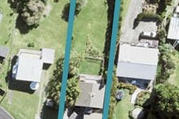 5 RATA Road, STANMORE BAY, Whangaparaoa