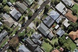 19 Adam Street, Greenlane, Auckland