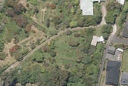 113E Mount View Road, Bastia Hill, Whanganui