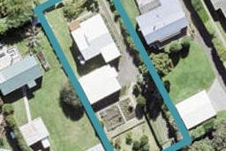 17 Laurence Street, Manly, Whangaparaoa