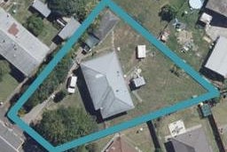 20 Hukanui Road, Fairfield, Hamilton