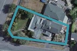 24 Totara Street, Lansdowne, Masterton