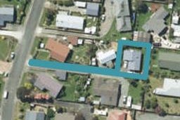 6B Feary Crescent, Takaka