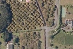 2 Kaymahr Lane, Whangarei