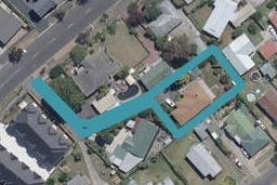 84 Carrington Avenue, Silverdale, Hamilton