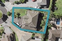 25 Ardagh Place, Dannemora, Auckland