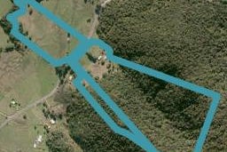 911 Waimatenui Road, KAIKOHE, Kaikohe