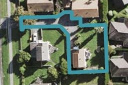 74 Beach Road, Te Atatu Peninsula, Auckland