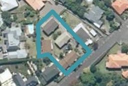 3/4 George Street, Hospital Hill, Napier