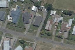12 Roots Street West, Feilding, Feilding