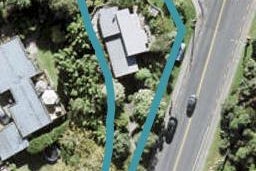 2 Glamorgan Drive, Torbay, Auckland