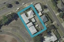 892 Main Street, Roslyn, Palmerston North