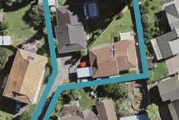 1/7 DALKEITH PL, Sunnyhills, Auckland
