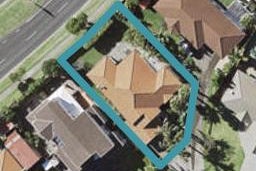 11 Castlemaine Close, Dannemora, Auckland