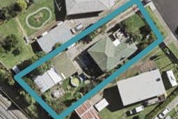 9 Ferguson Street, Manurewa East, Auckland