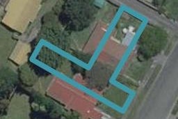 2/67 Sapphire Street, Casebrook, Christchurch