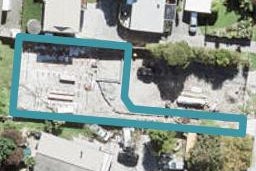 920A Whangaparaoa Road, Manly, Whangaparaoa