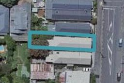 200 Rintoul Street, Berhampore, Wellington