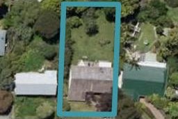 64 Glendale Road, Woodhill, Whangarei