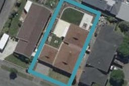 4 Ansonby Street, Russley, Christchurch