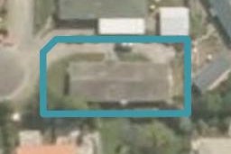 7 Dunmore Place, Winton, Winton