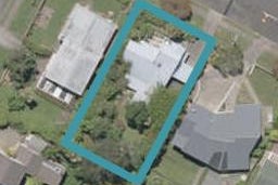 140 Mount View Road, Bastia Hill, Whanganui