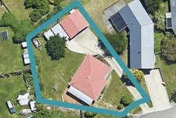 11 Teal Place, Selwyn Heights, Rotorua