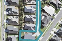 26 Gumdigger Rise, Silverdale, Silverdale