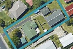 14 Wharenui Road, Owhata, Rotorua