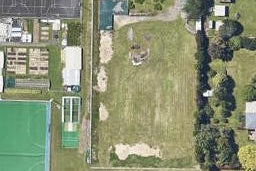 0 Beach Road, KATIKATI, KATIKATI