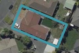 29 Sayers Crescent, Ilam, Christchurch