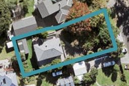 13 Holgate Avenue, Herald Island, Auckland