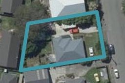 26 Cumnor Terrace, Woolston, Christchurch