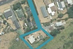 139A Maunsell Road, Tuakau