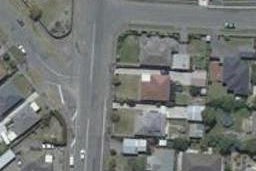 318 Bower Avenue, North New Brighton, Christchurch