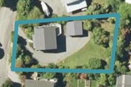 21 Tirimoana Terrace, Anakiwa, Linkwater