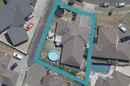 25 Eclipse Rise, Flagstaff, Hamilton